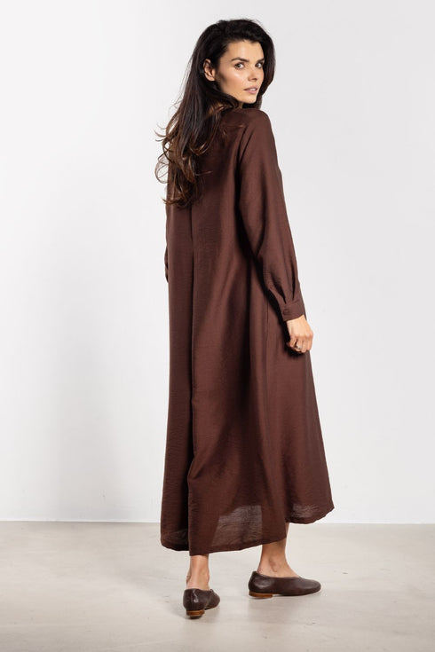 Daydress model 219022